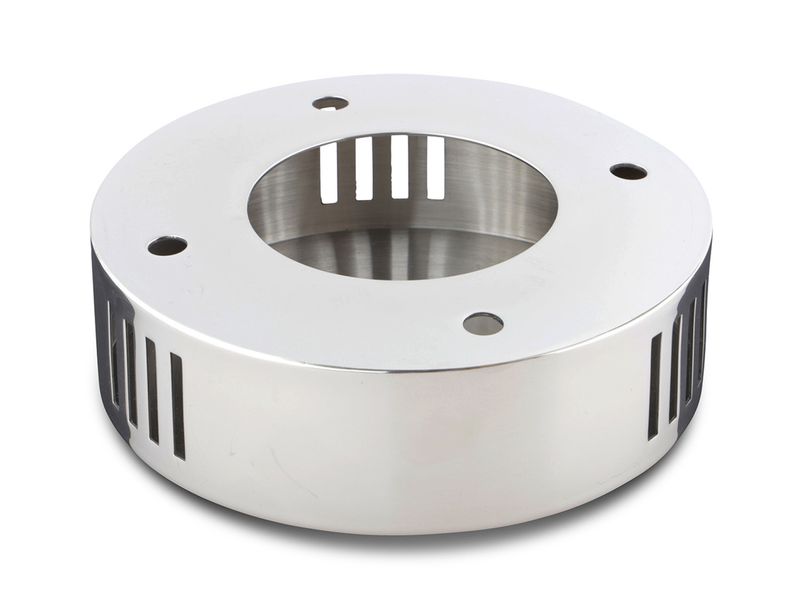 Scalda teiera 16 cm - Weis