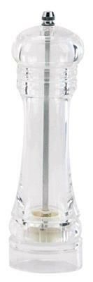 Macinapepe/sale 20 cm - Ilsa