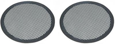 Protezioni Per Piano Induzione 22 cm - Ilsa