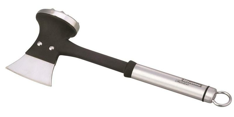 Batticarne + Mannaretta - Tescoma