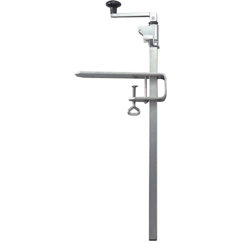 Apriscatola Banco Clou - Sieger