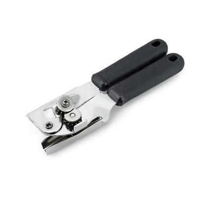 Apriscatola - Tirolix