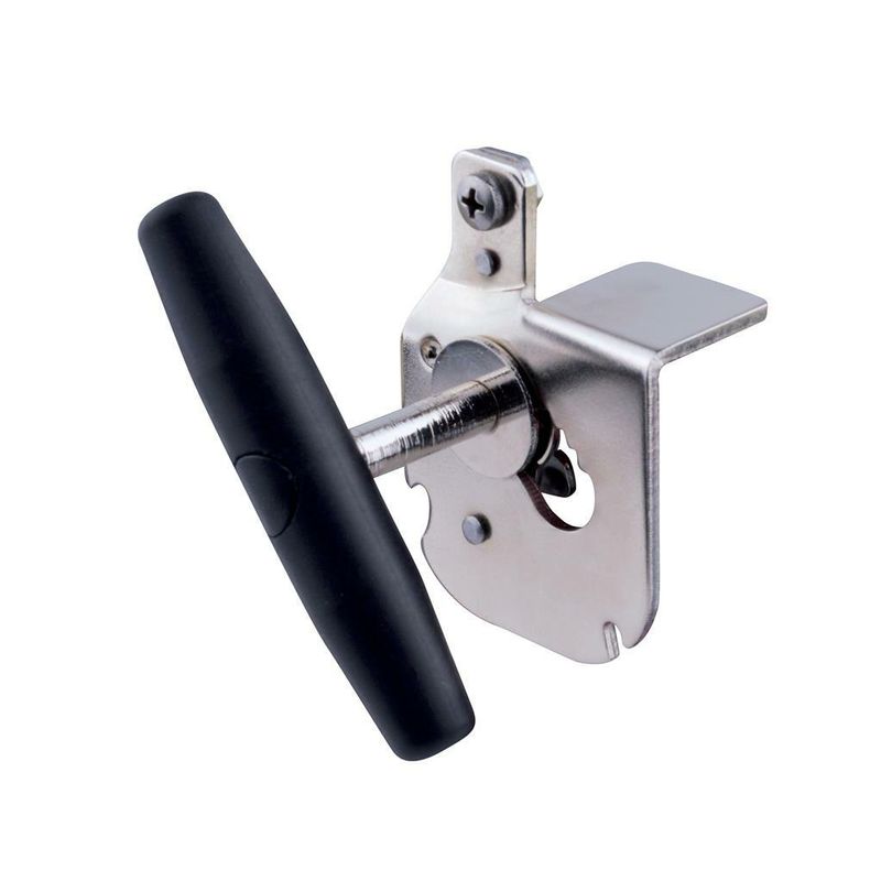 Apriscatole Professionale - Ilsa