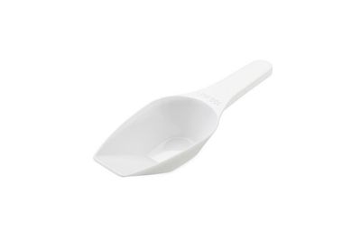 Sessola/Paletta 50 cl - Thermohauser