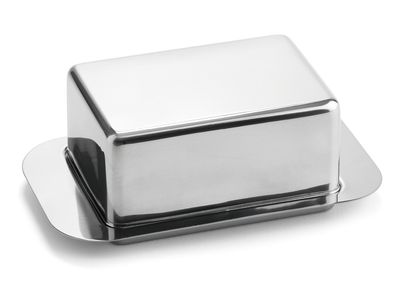 Portaburro L 250 g - Weis