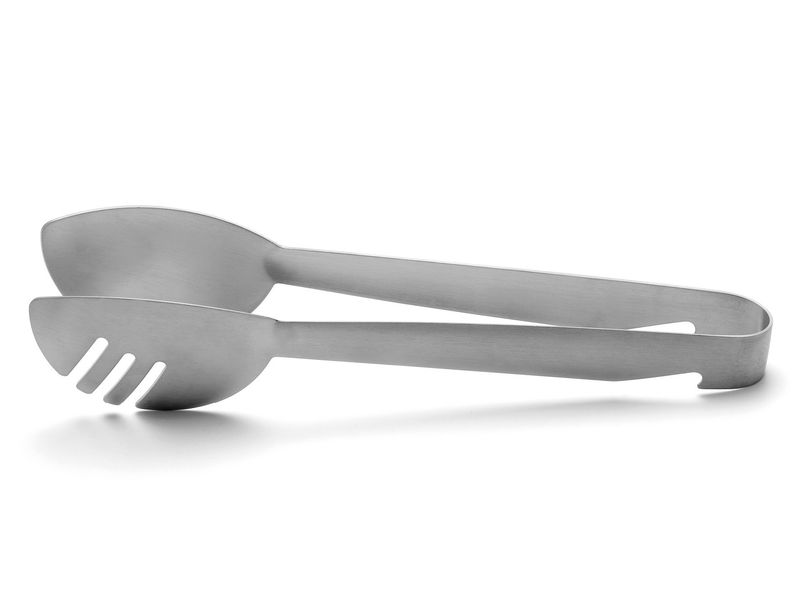 Pinza per servire 23,5 cm - Weis