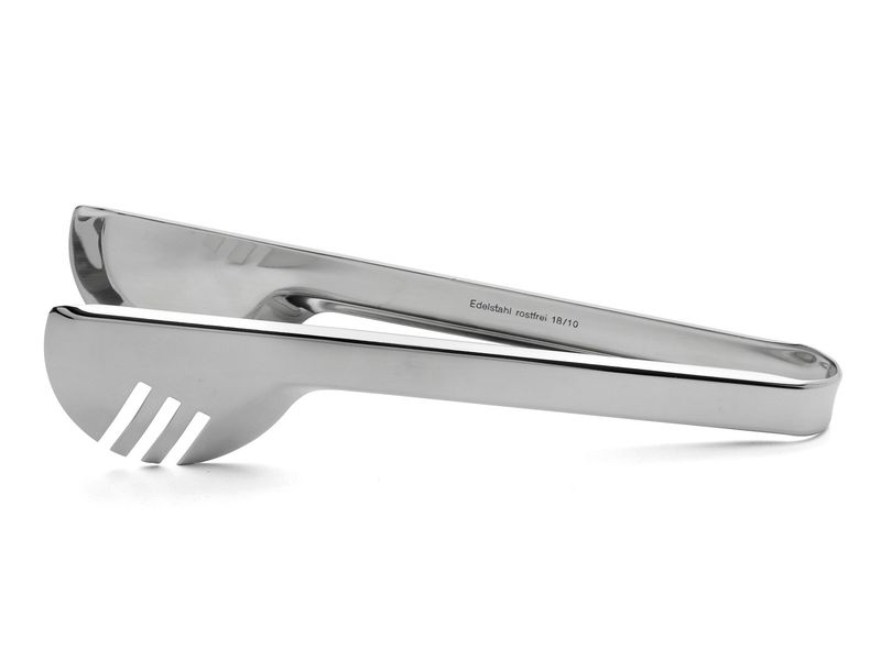 Pinza per servire 24 cm - Weis