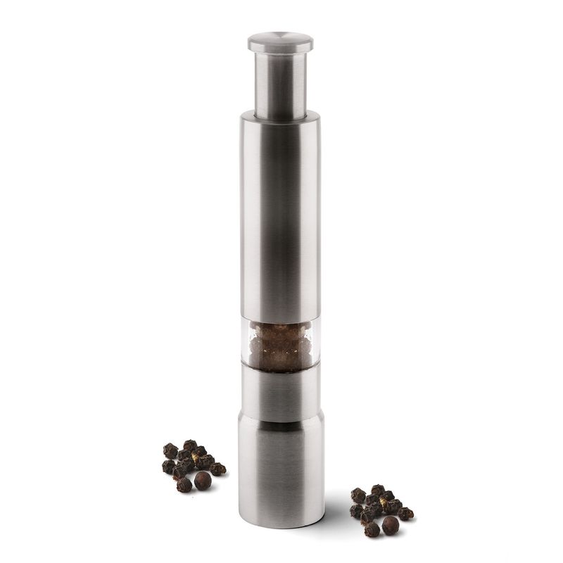 Spingi pepe 15 cm - Weis