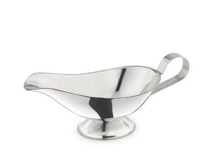 Salsiera 250 ml - Weis