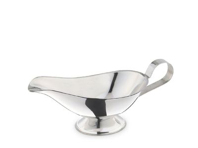 Salsiera 150 ml - Weis