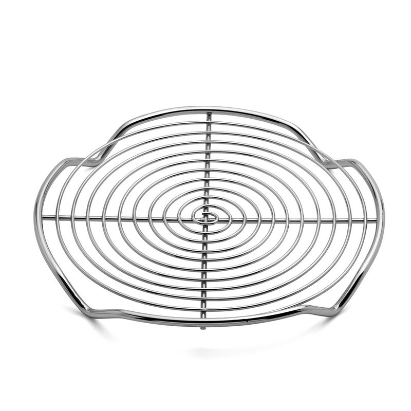 Sottopentola 19 cm - Weis