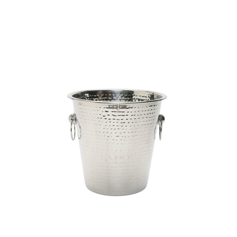 Tirolix - Secchiello Portabottiglie 21,5 cm Montecarlo