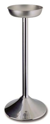 Colonna Portasecchiello 21 cm - Ilsa