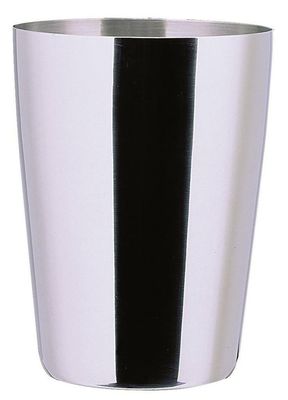 Bicchiere Boston Mini 7,8 cm - Ilsa