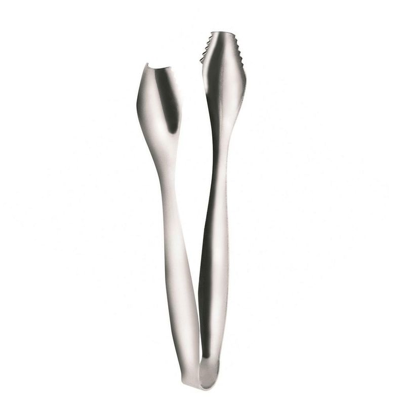 Molla Ghiaccio 17,5 cm Casa - Astor