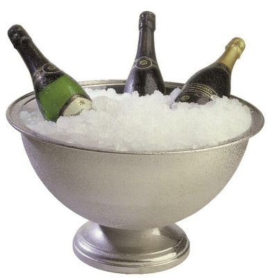 Spumantiera/Coppa 40 cm - Ilsa