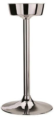 Colonna Portasecchiello 22 cm - Ilsa