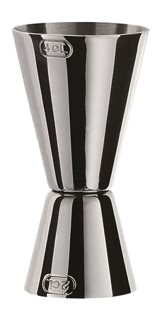 Misurino Cocktail - Ilsa