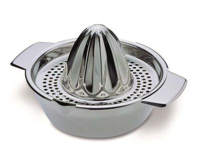 Spremiagrumi 13 cm - Ilsa