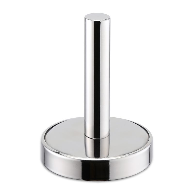 Batticarne 8,4 cm - Weis