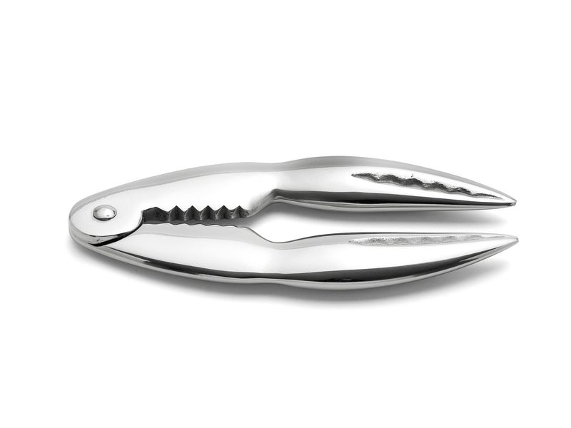 Schiaccia crostacei 14 cm - Weis