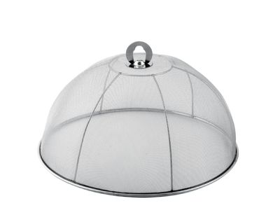 Coprivivande 30 cm - Weis