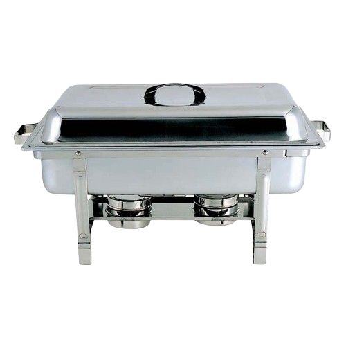 Agnelli - Chafing Dish 56 x 35,5 cm