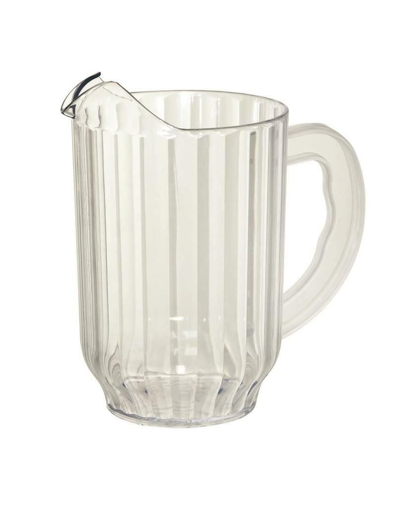 Caraffa Birra 1,8 l - Ilsa