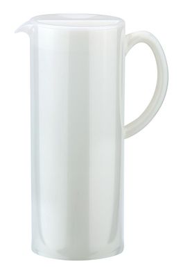 Caraffa 2 lt Giada - Ilsa