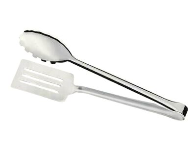 Molla Universale 27 cm - Becchetti