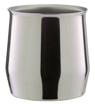 Portacucchiaini 10 cm - Ilsa