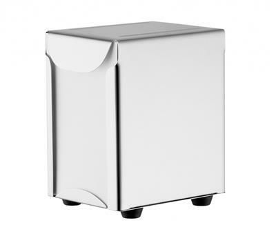 Portatovaglioli Banco 11 x 9 cm - Sto