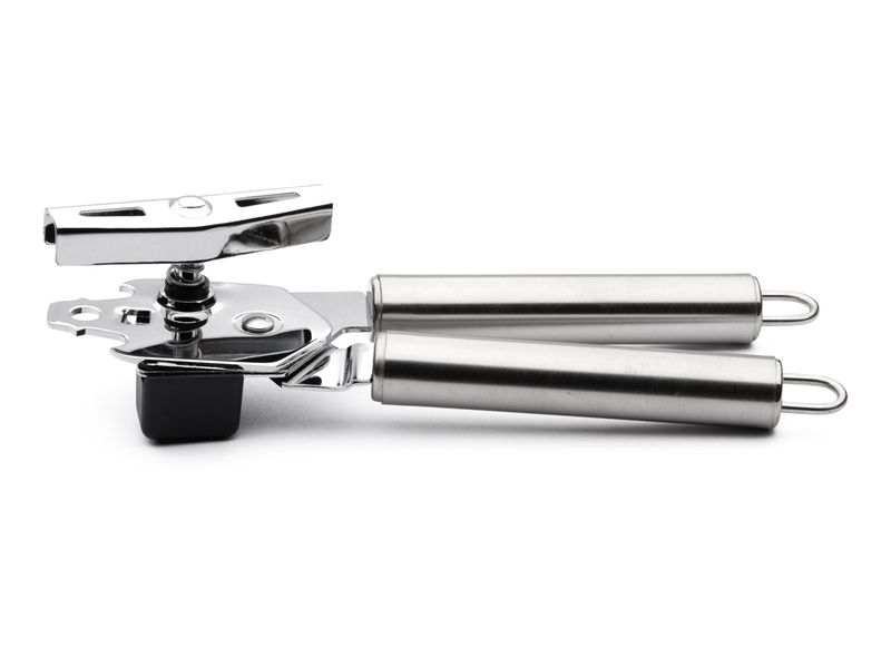 Apriscatole 21,5 cm - Weis