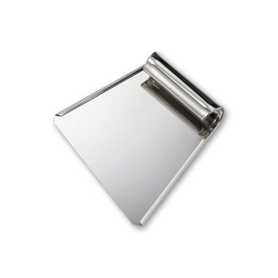 Raschietto per pasta/spätzle 10 x 12 cm - Weis