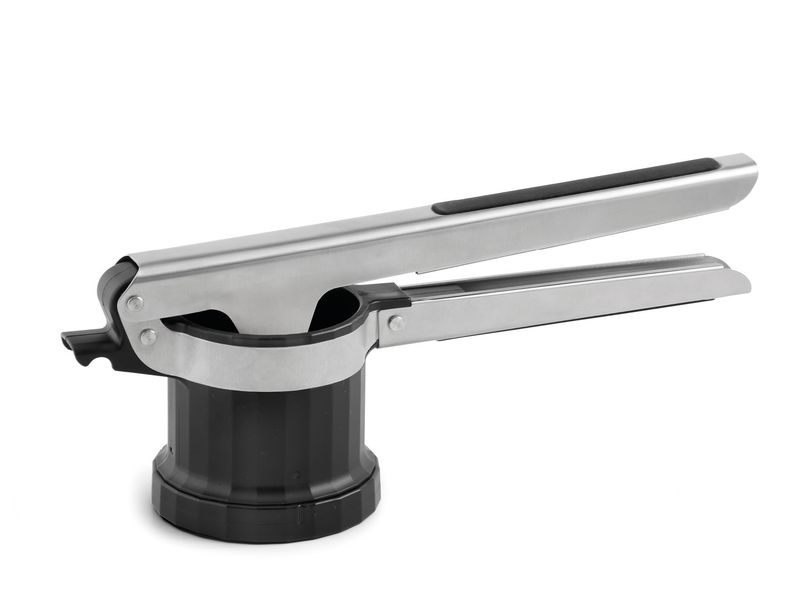 Pressa per purè 32 x 10 cm - Weis