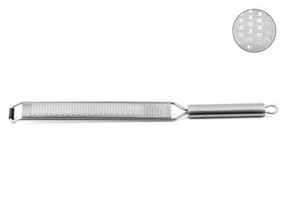 Grattugia gourmet ultra affilata 30 cm - Weis