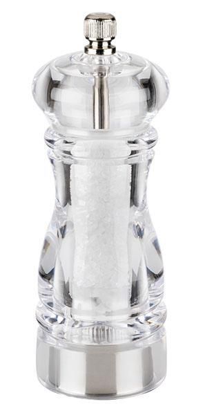 APS - Macina sale &quot;Professional&quot; 15 cm