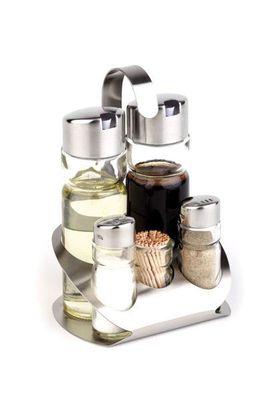 APS - Menage &quot;Pro&quot; 12,5 x 11,5 cm