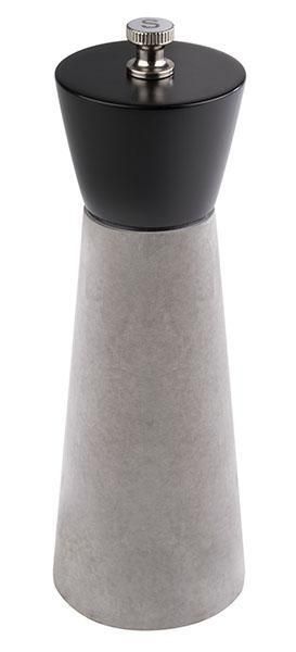 APS - Macina sale &quot;Element&quot; 18 cm