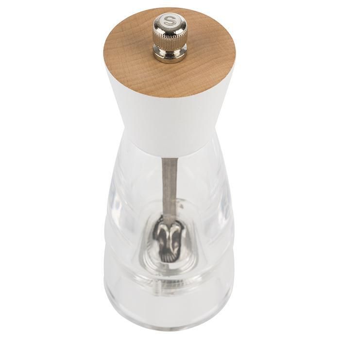 APS - Macina sale &quot;Frida&quot; 15,5 cm