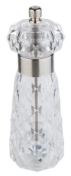 APS - Macina sale &quot;Diamond&quot; 18 cm