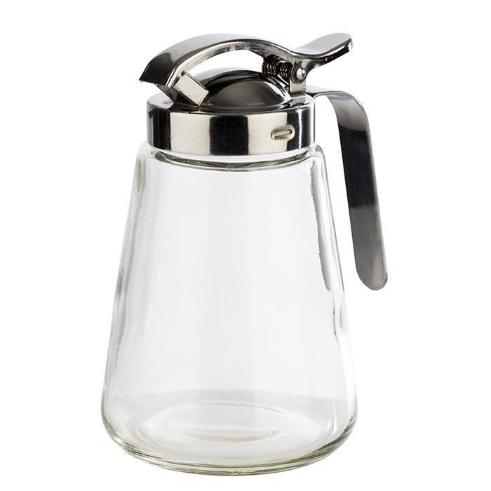 APS - Dosatore per uso generale 0,3L