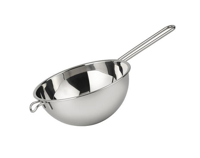 APS - Ciotola per bagnomaria 38 x 19 cm