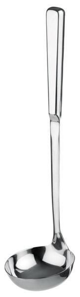 APS - Mestolo per zuppa &quot;Classic&quot; 30 cm