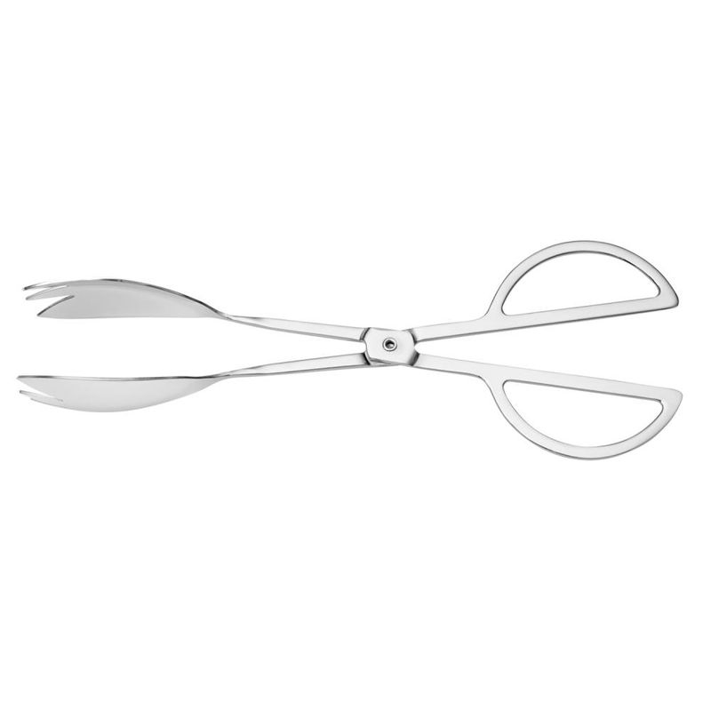 APS - Pinza per insalate 25 cm