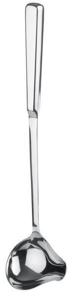 APS - Cucchiaio per salsa &quot;Classic&quot; 28 cm