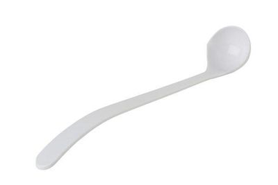 APS - Cucchiaio dressing 34 x 6 cm Bianco