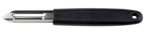 APS - Sbucciatore &quot;Tooltime&quot; 17 cm