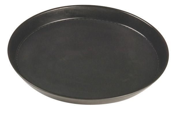 APS - Vassoio per birra &quot;Non Slip&quot; 21 x 29 cm