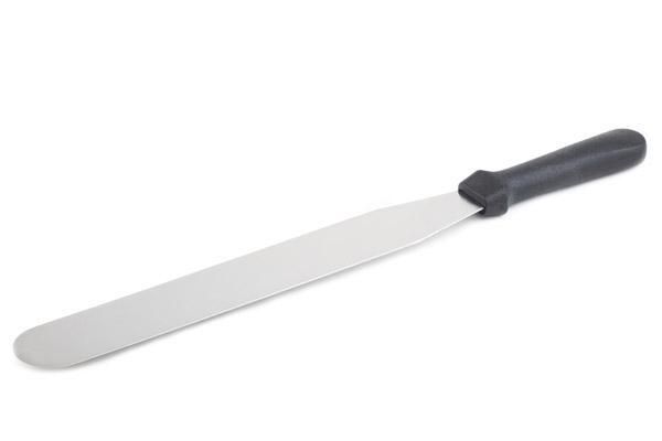 APS - Spatola &quot;Tooltime&quot; 38 cm